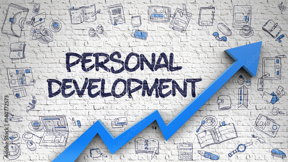 Personal Development